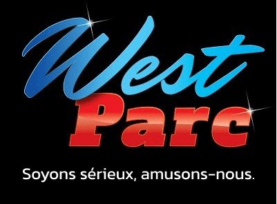 programmation décembre 2025